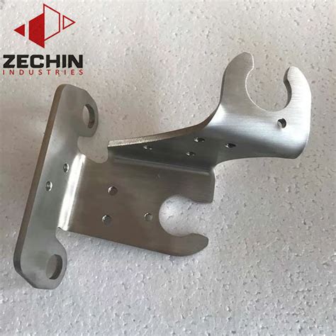 metal bending brackets